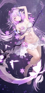 1748764383952083