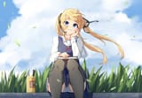 blind guardian ninth wave [sound=https%3A%2F%2Ffiles.catbox.moe%2Fp805wj.mp3]