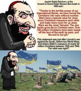 Jewish Harvest 2