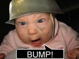 BUMP