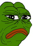 1750106308251