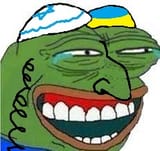 17097449838130