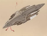 naradi_destroyer_by_jepray-d46v9l4