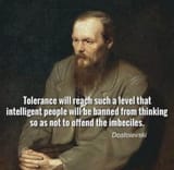 Dostoievski