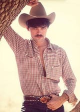 mexican
