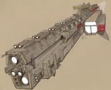 nau_kiowa_class_destroyer_by_jepray-d47fgto