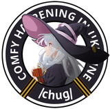 chug_elaina_8