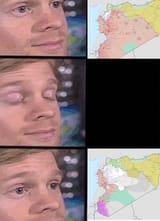 7F41D6B4-8C53-451F-8B6E-7398843D9A54