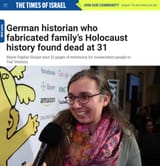 1746308016588949