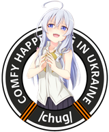 chug_elaina_16