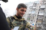givi