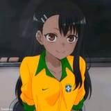 1649289784841