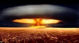 Nuke Vs communism