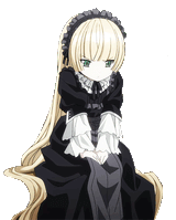 Gosick Resuscitated Hope[sound=https%3A%2F%2Ffiles.catbox.moe%2Fqfp1ph.mp3]