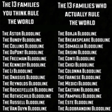 bloodlinesss