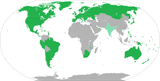 Visa_policy_of_Israel.svg