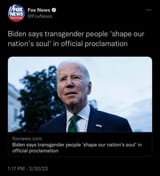 troonsoulhell