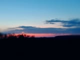 IMG_20250616_164825_096