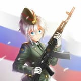 0a156e67d3e4d34209e13ec0409bc2f8