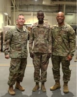 us-army