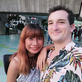 wmaf ugly gook