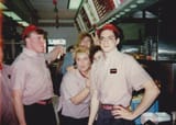twenty-more-pictures-i-took-at-mcdonalds-in-the-late-1980s-v0-lt4ywyxhi99e1
