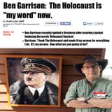 Based Ben27