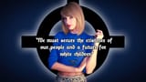 taylor_swift_1488_110_america_is_under_attack_from_within