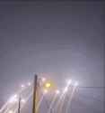 2025-06-17 missile salvo from iran to israel_thumb.jpg