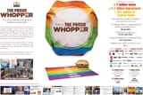 burger-king-proud-whopper-results-1