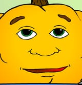 1352924535715