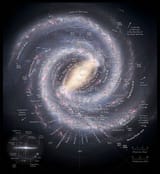 if-you-ever-get-lost-in-the-milky-way-galaxy-this-is-your-v0-6876f0oj3ckb1