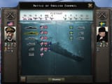 Screenshot 2025-06-15 182846