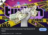 Screenshot 2025-06-16 at 16-55-54 twitch money laundering - Google Search