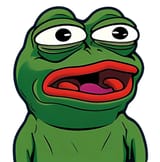 surprisedpepe