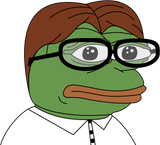 Smartpepe