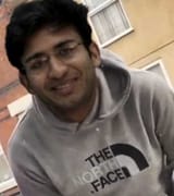the prat face 0512