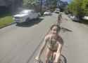 bike 2_thumb.jpg