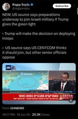 Screenshot_2025-06-16-22-52-48-602_com.twitter.android-edit