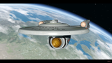 NCC 1900