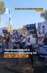 israel