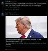 1750107578601893