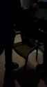 video_2025-06-16_16-53-42_2M_thumb.jpg