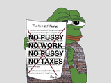 1691704693-geqgqgrqe
