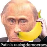 raping_democracy