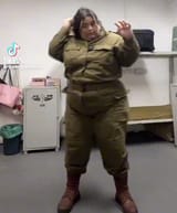 supersoldiers