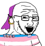 F7TTG_QXUAA3HWI