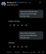 Screenshot_20250616-111639