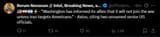 1736288052009427