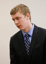 00_story_brock_turner